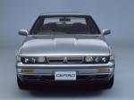 Nissan Cefiro 1988 года